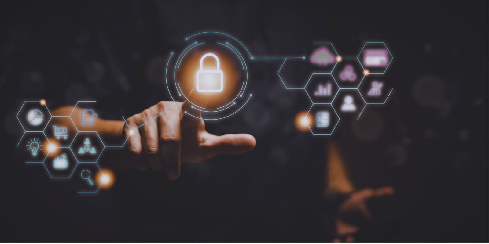 Digital Personal Data Protection Act