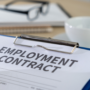 Locking In Talent or Restraining Trade? The Evolving Law on Employment Bonds in India