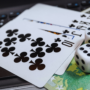 Blocking the Unblockable: Practical Difficulties in Enforcement of the Promotion and Regulation of Online Gaming Act, 2025